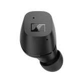 CX True Wireless Earbuds Right