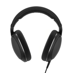 HD 550 and 4.4mm Balanced Audio Cable Set