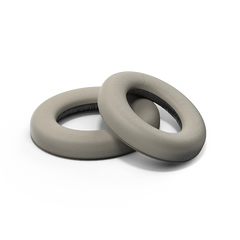 Momentum 4/HDB 630 Earpads