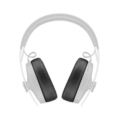 Earpad for Momentum Wireless Black (1 Pair)