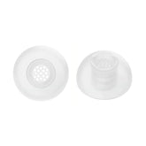 Momentum Sport Ear Tips