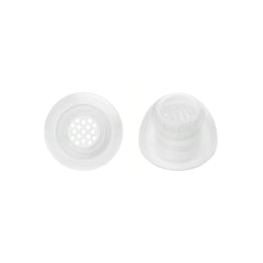 Momentum Sport Ear Tips