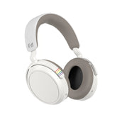 MOMENTUM 4 Wireless PRIDE Edition