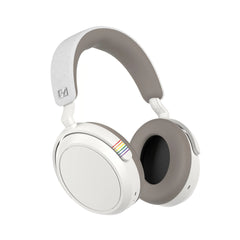 MOMENTUM 4 Wireless PRIDE Edition Refurbished