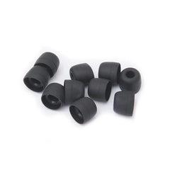Ear Tips for CX 1.00 / 2.00 / 100 black
