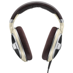HD 599 Refurbished
