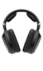 HDR 195 Replacement Headset