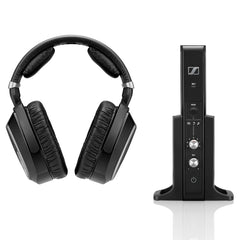 RS 195-U TV Headphones