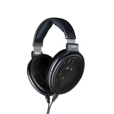 Massdrop HD 6XX