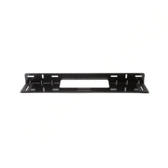 AMBEO Soundbar Mini and Wall Mount Set