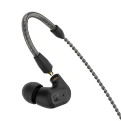 IE 200 and MMCX Balanced Braided 4.4mm Cable Set