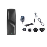 Flex 5000 receiver