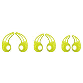 CX SPORT Ear Fins