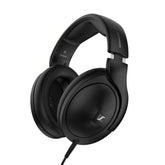 HD 620 S Refurbished
