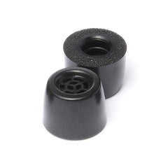 Ear Tips Foam (IE 200, 300, 600, 900)