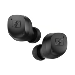 Momentum True Wireless 3 Earbuds
