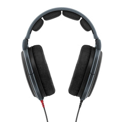 HD 600 Refurbished