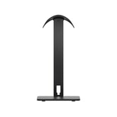 Sennheiser Genuine Metal Headphone Stand