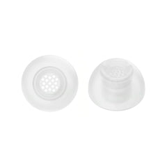 Momentum Sport Ear Tips