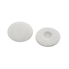 Eartip for MX 365 Series and Flex 5000 (10 pcs)