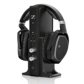 RS 195-U TV Headphones