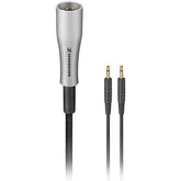 XLR CONNECTION CABLE HD700