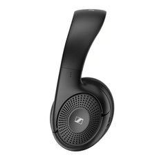 RS 120-W TV Headphones