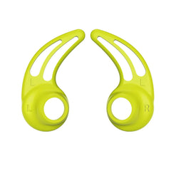CX SPORT Ear Fins