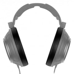 Earpad for HD 820 (1 Pair)