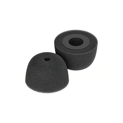 Foam Ear Tips Stetho RSX