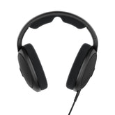 HD 560S and 4.4mm Balanced Audio Cable Set