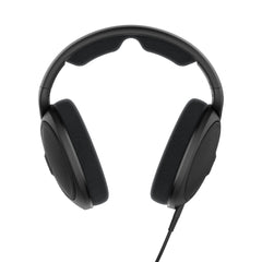 HD 560S and 4.4mm Balanced Audio Cable Set
