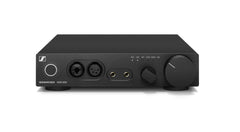 HDV 820