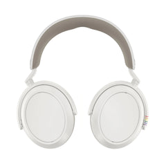 MOMENTUM 4 Wireless PRIDE Edition Refurbished
