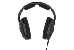 HD 560 S with Boom Arm Microphone Set
