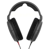 HD 600 and 4.4mm Balanced Audio Cable Set