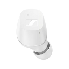 CX True Wireless Earbuds Right