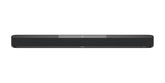 AMBEO Soundbar Plus and Wall Mount Set