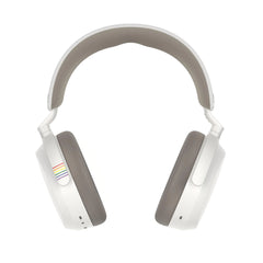 MOMENTUM 4 Wireless PRIDE Edition