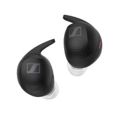 Momentum Sport Replacement Earbud Set