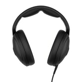 HD 620S and 4.4mm Balanced Audio Cable Set