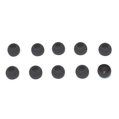 Ear adapter CX/IE/MM Series