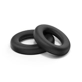 Momentum 4/HDB 630 Earpads