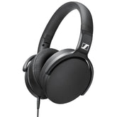 HD 400