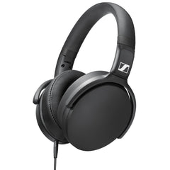 HD 400