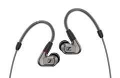 IE 600