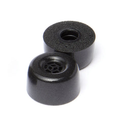 Ear Tips Foam (IE 200, 300, 600, 900)