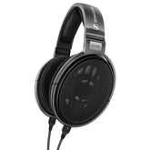 HD 650 Refurbished