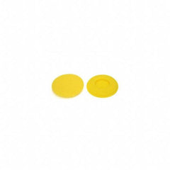 Earpads (pair) for HD 424