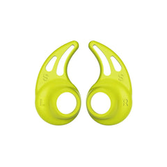 CX SPORT Ear Fins